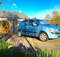 Apartment on King - Free Car - Foster Accommodation