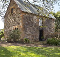 Twamley Farm - Foster Accommodation