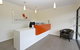 Grosvenor Court Apartments - thumb 1