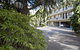 Grosvenor Court Apartments - thumb 28