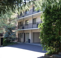 Grosvenor Court Apartments - Foster Accommodation