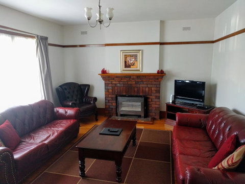 Grosvenor Court Apartments - Foster Accommodation 7