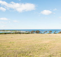 Beach Break Bicheno - Foster Accommodation
