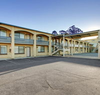 Tamar River Villas - Foster Accommodation