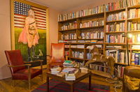 Book Risdon Accommodation Vacations Foster Accommodation Foster Accommodation