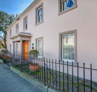 Maison del Mar - Foster Accommodation