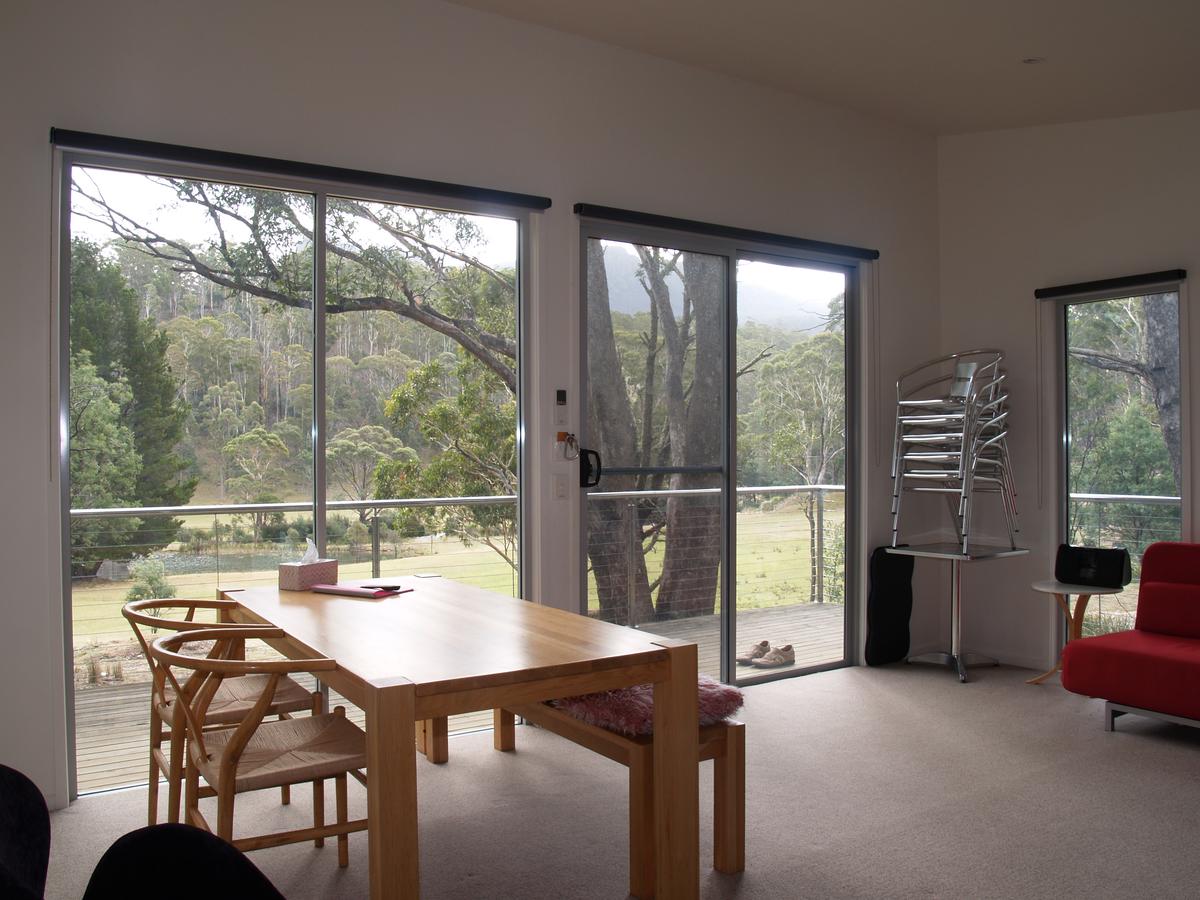 Avoca TAS Foster Accommodation