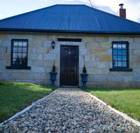 The Storekeeper's - Foster Accommodation