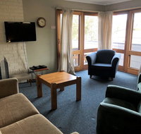 Nettin View 4 - Foster Accommodation