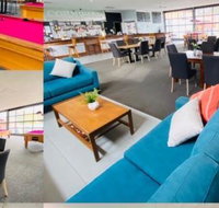 New Cornwall Hotel - Foster Accommodation