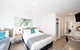 New England Motor Lodge - thumb 1