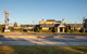 New England Motor Lodge - thumb 0