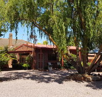 New Horizons Farm Stay - Foster Accommodation