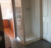 Newell Hwy Caravan Park - Foster Accommodation