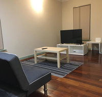 Newly furnished cosy home - Foster Accommodation