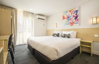 Book Coolaroo Accommodation Vacations Foster Accommodation Foster Accommodation