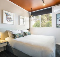 Nightcap at Fairfield - Foster Accommodation