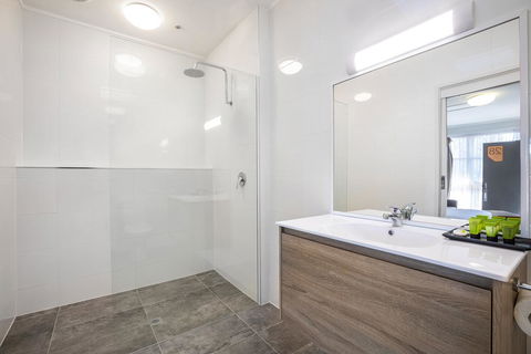 Nightcap At Ferntree Gully Hotel Motel - Foster Accommodation 3