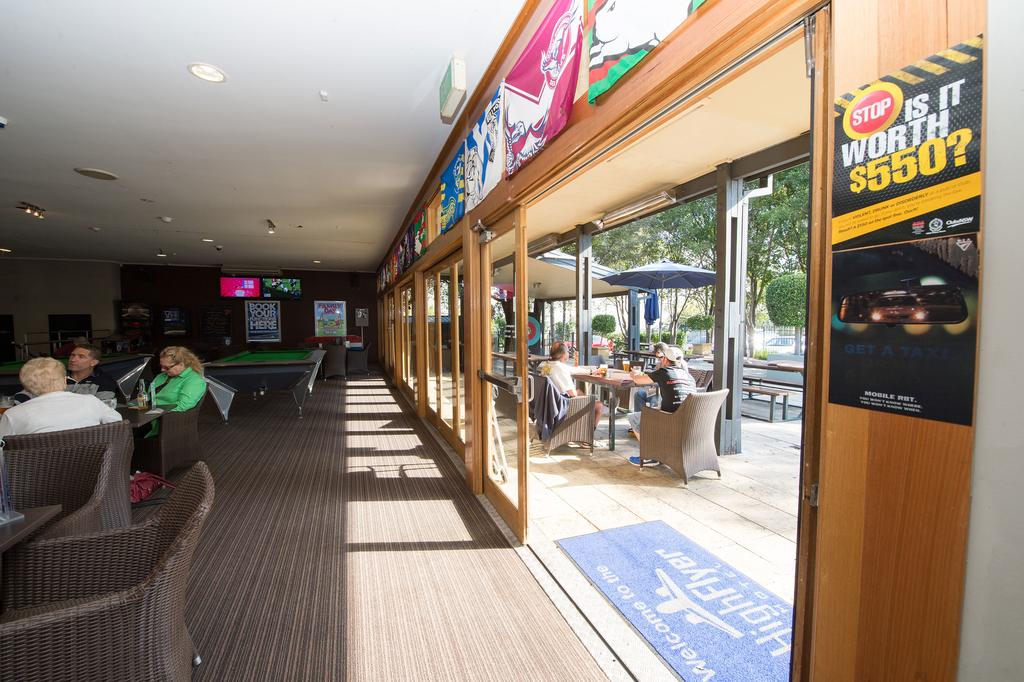 Condell Park NSW Foster Accommodation