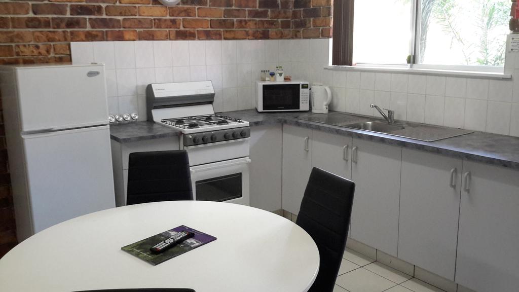 Bexhill NSW Foster Accommodation