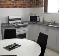 Nimbin Rocks Retreat - Foster Accommodation