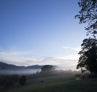 Nimbin Rox YHA - Foster Accommodation