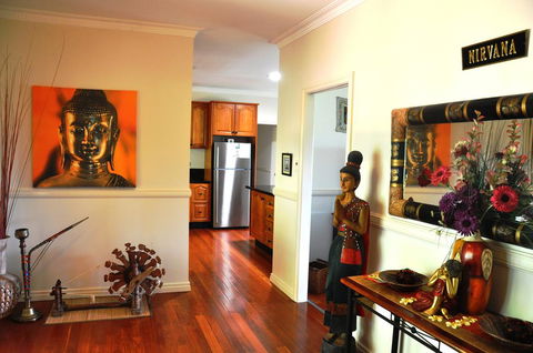 Nirvana At Montville - Foster Accommodation 0