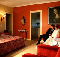 Nirvana Vista Estate - Foster Accommodation