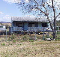 no name - Foster Accommodation
