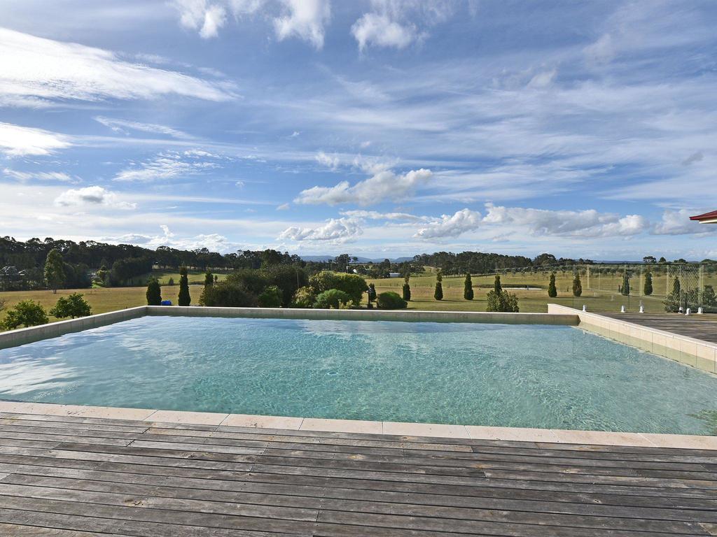 Allandale NSW Foster Accommodation