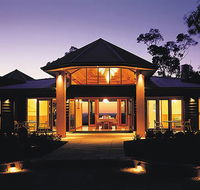 Noonaweena - Foster Accommodation