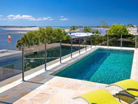 Book Noosaville Accommodation Vacations Foster Accommodation Foster Accommodation