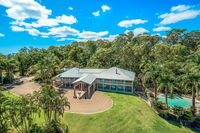 Noosa Haven