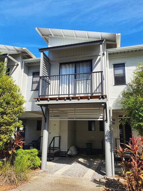 Noosa Lakes Apartments - Foster Accommodation 3