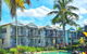 Noosa Lakes Apartments - thumb 0