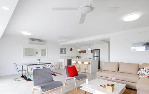 Noosa Soon - Foster Accommodation 3