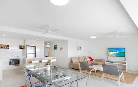 Noosa Soon - Foster Accommodation 2