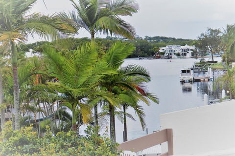 Noosa Terrace No 3 - Noosa Getaways - Foster Accommodation 2