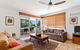 Noosa Unit - thumb 2