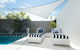 Noosaville Hideaway - thumb 2