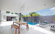 Noosaville Hideaway - thumb 0