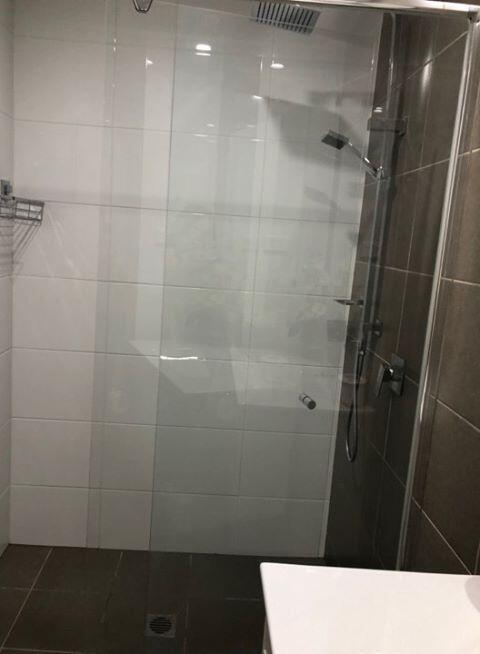Normandie Inn And Function Centre - Foster Accommodation 3