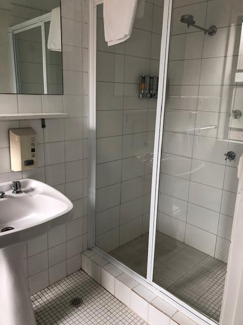 Normandie Inn And Function Centre - Foster Accommodation 2