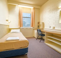 North Adelaide Lodge - Foster Accommodation
