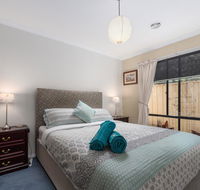 North Essendon B  B Melbourne Airport - Foster Accommodation