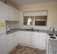NORTH HAVEN SEA BREEZE - 9 David Campbell St  North Haven - Foster Accommodation