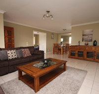 NORTH HEAVEN STATION 28 Alma St North Haven - Foster Accommodation