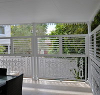 North Ryde Guesthouse - Foster Accommodation