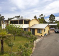 Northeast Restawhile BandB - Foster Accommodation