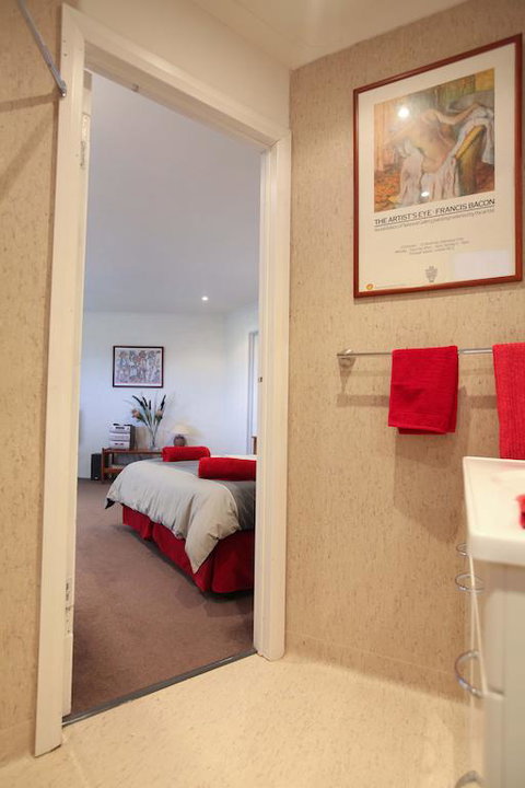 Northgate House Apartment - Foster Accommodation 3